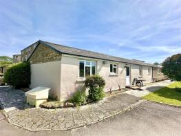 6, Stoke Water House, Stoke Road, Beaminster DT8 3LW
