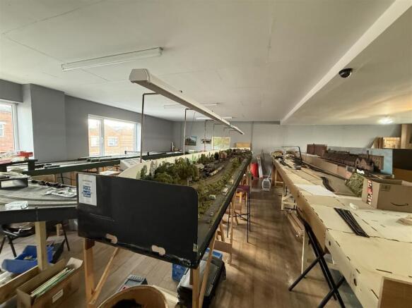 Not Specified for sale Image 11