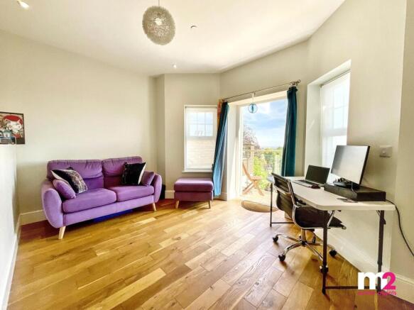 31 Clevedon Road, Newport, NP19 photo 4