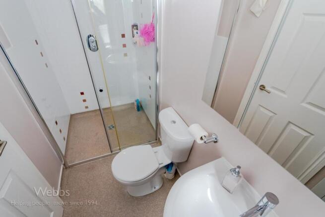 ¿ Webbs Estate Agents ¿  (22 of 34).jpg