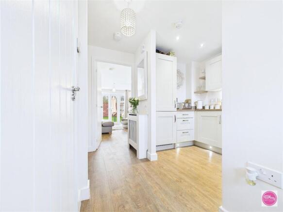 Ashlands Drive, Woodville (7).jpg