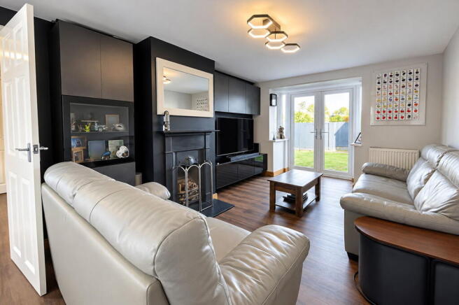 Biggin Hill,Ernesettle,Plymouth,Devon,PL5 2PP photo 4