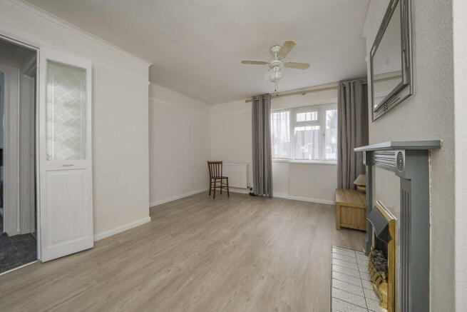 Photo Feb 06 2025...