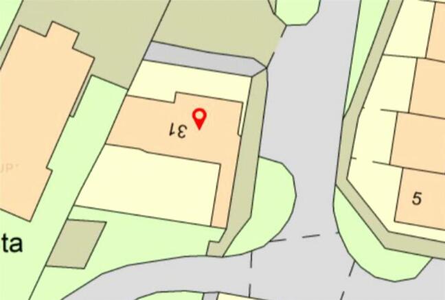 Promap Of Plot