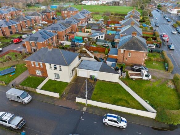 80 Shakespeare Road-38.jpg