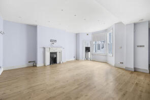 Flat 5, 65, Warwick Road, London SW5 9HB