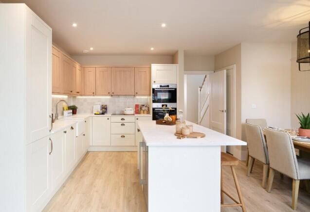 Showhome