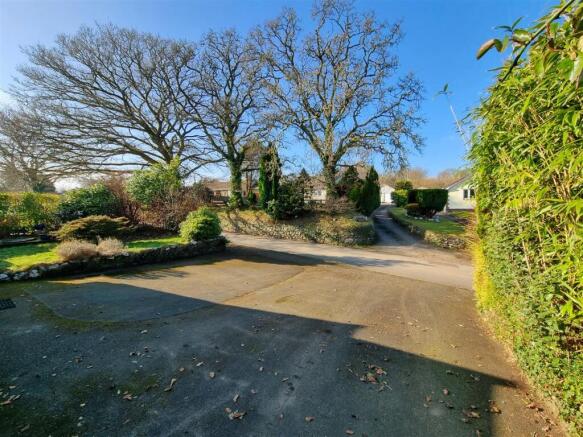 Driveway.jpg