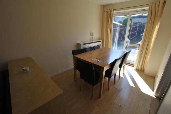 Dining Room.JPG