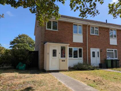 Gloucester Road, Burnham-On-Sea