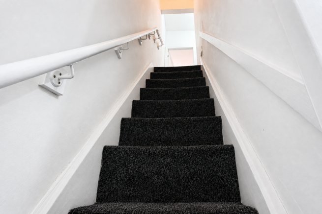 3 bed Terraced for sale Image 8