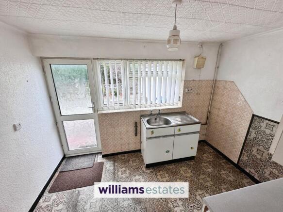 Winchester Drive, Prestatyn, LL19 photo 4