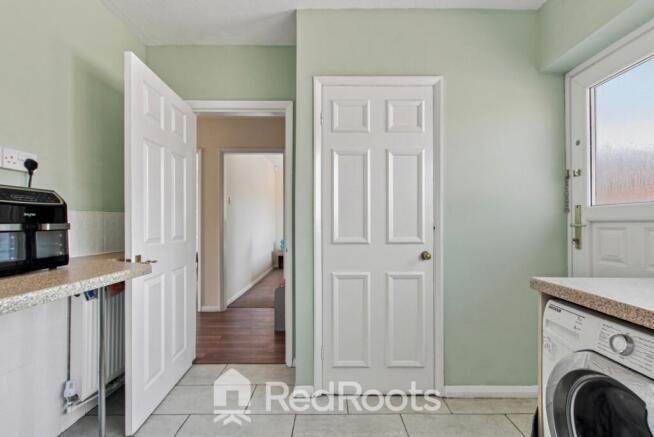 2 bed Detached Bungalow for sale Image 6
