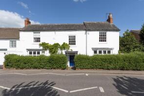 36 Markyate House, Leicester Road, Leicester LE19 2DF