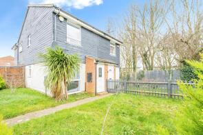 51, Stoneage Close, Bognor Regis PO22 9QW