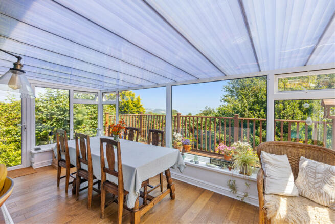 A12 - 30 Start Bay Park, Strete - 250725