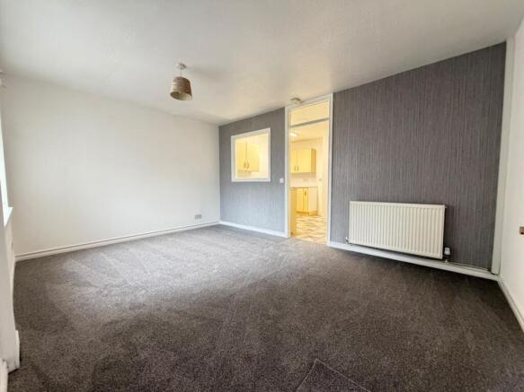2 bed Terraced Bungalow for sale Image 8