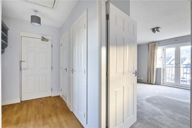 2 bed Apartment for sale Image 6