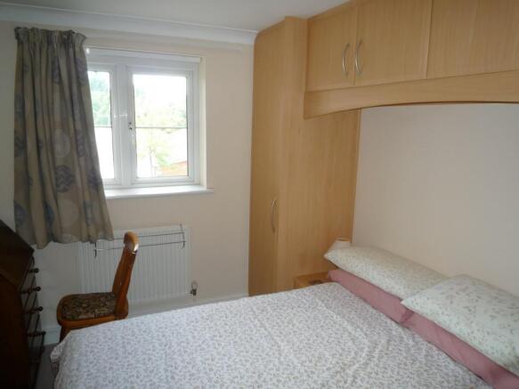 Photo 7