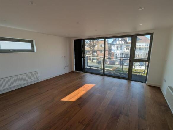 WhatsApp Image 2026-03-04 at 12.05.54 (7).jpeg