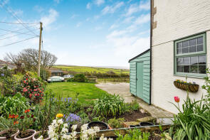 2, Laity Cottages, Laity, Helston TR13 0NW