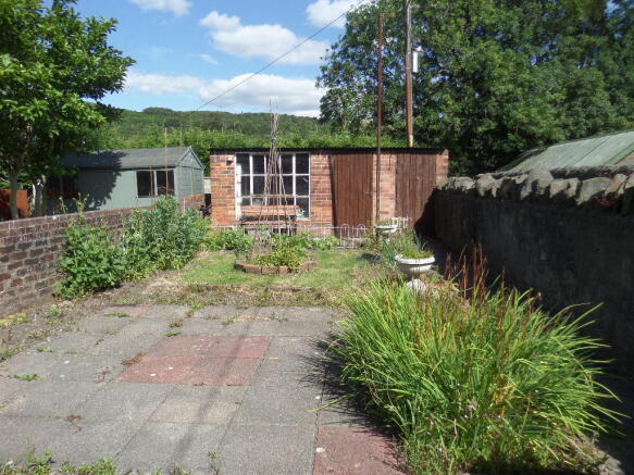 Photo 6