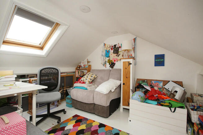 Photo 9
