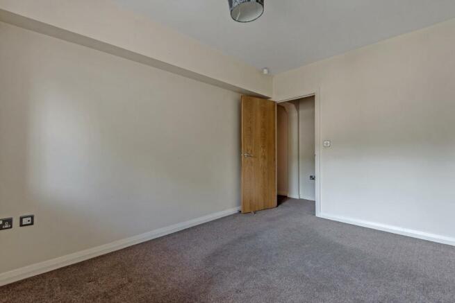 1 bed Flat for sale Image 10
