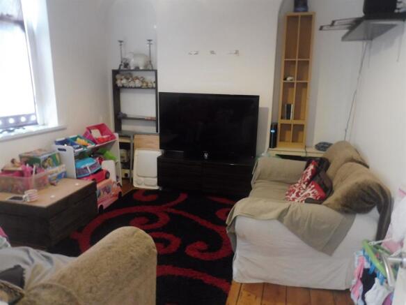 Photo 3
