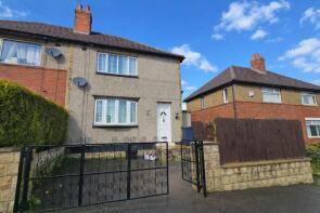 44, Club Lane, Ovenden, Halifax HX2 8DA