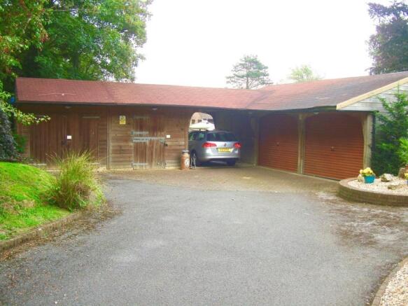 Garaging.jpg
