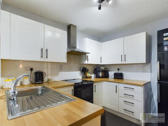 Kitchen 2