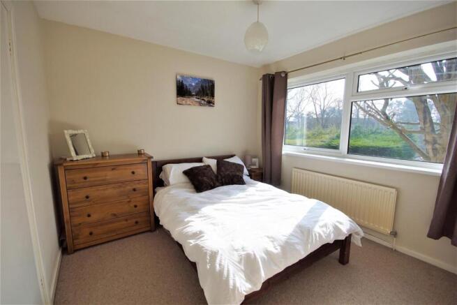 Rear Bedroom.JPG