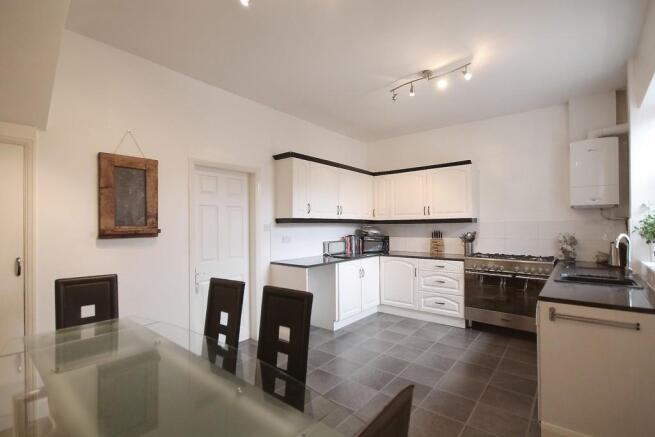 Kitchen 2