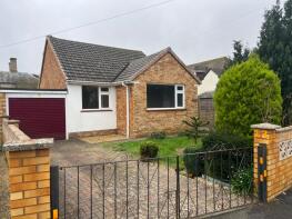 13 Broomy, Nicholas Road, Southampton SO45 1YS