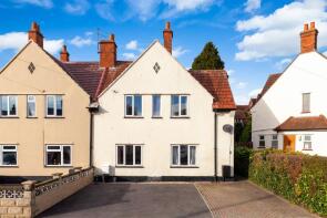 2, Addison Crescent, Oxford OX4 4BD