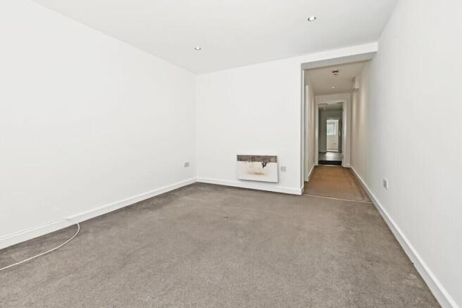 Baddeley Street, Burslem, Stoke-on-Trent photo 4