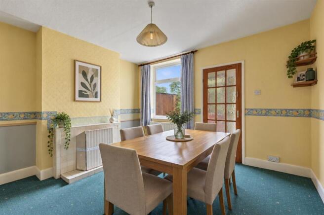 AI Dining Room.jpeg