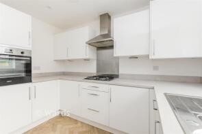 46, Whitecliff, Alkerden, Ebbsfleet Valley DA10 1GY