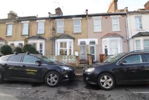 117a, St Johns Road, London E17 4JH