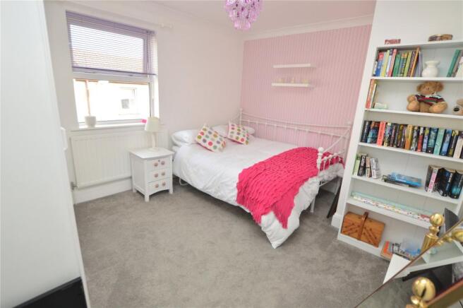 Picture No. 11