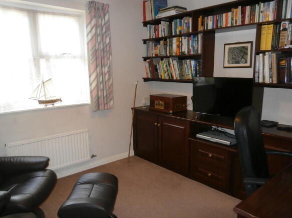 Photo 9