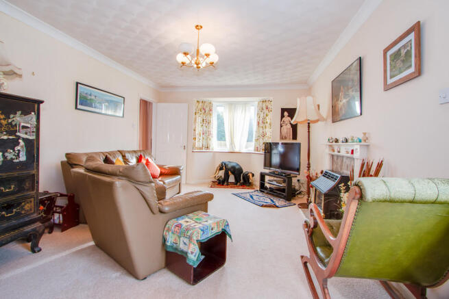 Living Room 2
