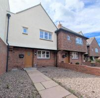 1, Elizabeth Cottages, Neston Road, Willaston, Neston CH64 2WA