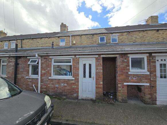 Maple Street, Ashington photo 4