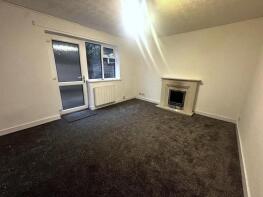 8, Wood Bank, Preston PR1 9BN