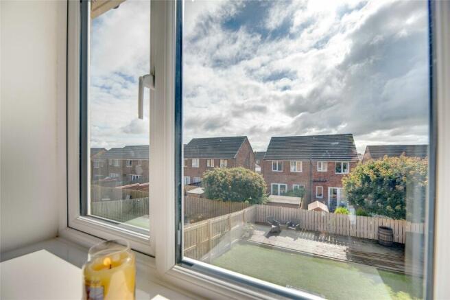 Window View