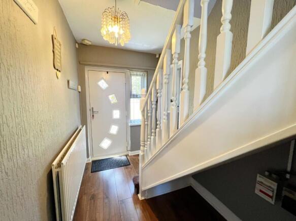 Hallway.jpg