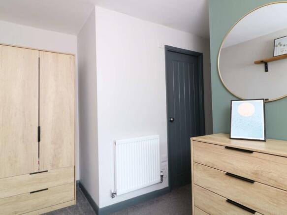 15 Williamson Way 4 (1).JPG