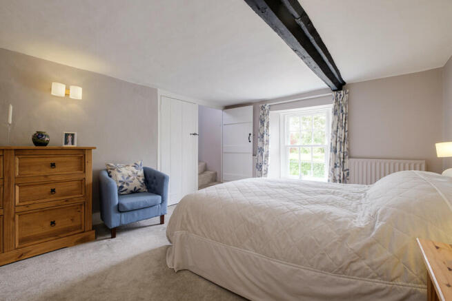 WhitecrossFarm_36